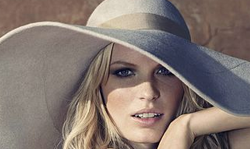 帮您节省时间的服务器攻击方式