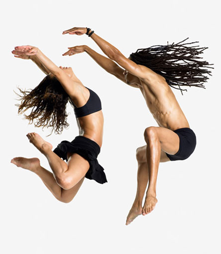 ddos压力测试平台