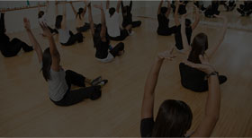 ddos压力测试平台