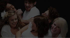 自动攻击网站工具下载