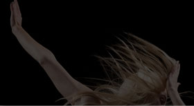 免费ddos平台攻击